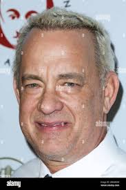 Ampio rapporto immagini e fotografie stock ad alta risoluzione