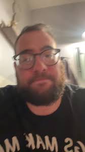 Sean Kemmerer (@seankem)