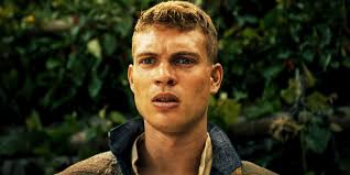 How Giles Can Return For The Buffy Reboot Through A Crazy Comics Twist