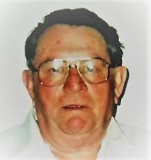 Fred H. Wenzel Obituary (2023)