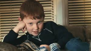 2018 nascar season runnin' down a dream (tom petty version). Nascar Tv Commercial Dreams Ispot Tv