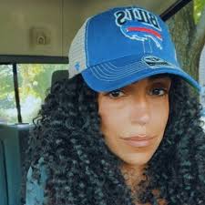 Fatima Hamdan (@fatima_h83)