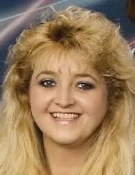 Obituary information for Tina Marie Estep