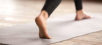 We did not find results for: Haufig Gestellte Fragen Faq Param Yoga Furth