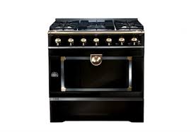 Kitchen cabinets with granite countertops for sale $2,199 (cohoes) pic hide this posting restore restore this posting. Remodeling 101 8 Sources For Used Appliances The Organized Home