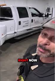 Expert Concrete Work Techniques for Home Projects