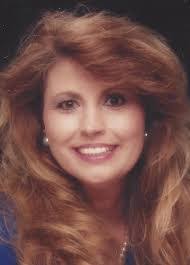 Deborah Bassett's Instagram, Twitter & Facebook