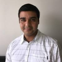 Luis Lasso Email & Phone Number