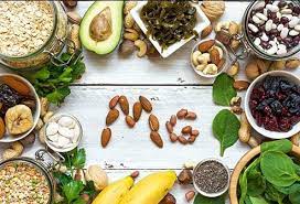 How To Calm Your Magnesium Levels Naturally