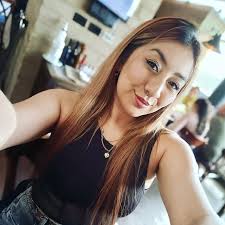 Daniela Brochero (@daniibrochero) • Threads, Say more