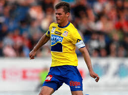 All scores of the played games, home and away stats, standings table. Bundesliga News Wisio Wechselt Zu Gks Katowice