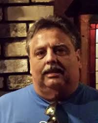 Marcus D. Phelps Obituary October 15, 2025