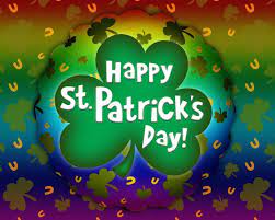 Download and use 20,000+ st patricks day stock photos for free. St Patrick S Day Cats Wallpapers Wallpaper Cave