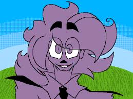 Animations are cosmetics purchasable from the shop that changes how a player holds a weapon or get infected. Smile Hd Fnaf Animation W I P Jocularhare Folioscope