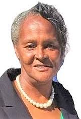 Debra Faye Patterson Gomillion Obituary