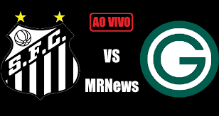 See more of santos e goias on facebook. Assistir Ao Vivo Agora Santos X Goias Na Tv E Online Pelo Campeonato Brasileiro Serie A Domingo 24 01 Escalacoes