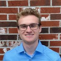 40+ "Strayer" profiles