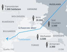 Die darstellung der karte der nuklearen welt ist jedoch optimal, wenn sie möglichst groß in einem separaten browserfenster geöffnet wird. Sturmwarnung Uber Dem Schwarzen Meer Europa Dw 29 11 2018
