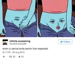 18 Funny Memes Period Factory Memes