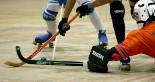 Arranca, pára e finta sem esforço! Campeonatos Nacionais De Hoquei Em Patins Com Novo Modelo Competitivo Labor