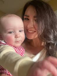 Me Gidget and Ellie would like to wish you all a Amazing 2025 🐾🎉😎