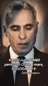 dúo con @Erika Toma #romania🇹🇩