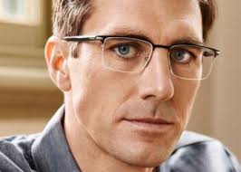 RANZCO appoints Mark Carmichael as new CEO