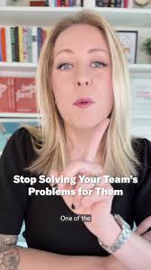 Ship creative work. On a schedule. Without attachment and without  reassurance."