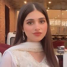 Amna Imran (@amnaaiimran) • Threads, Say more