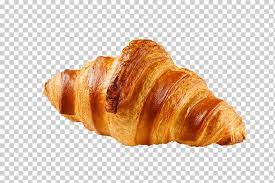 222 items for croissant, download png. Croissant Croissant Png Klipartz