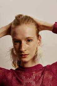 Makeup Portfolio — Mary-E