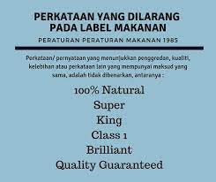 Peraturan menteri pekerjaan umum nomor 05/prt/m/2007 tentang pedoman teknis pembangunan rumah susun sederhana bertingkat tinggi. Facebook