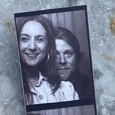 Meegan Beddoe and Ben Fuqua's Wedding Registry