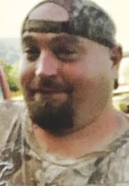 Charles Shifflett Obituary (1977