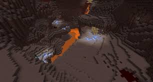 Abyss portal activator (abyss portal activator)资料的介绍页面，此资料来自模组深渊：第二章(the abyss: Arctic Abyss Official Feed The Beast Wiki