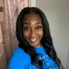 HAPPY @fqfest New Orleans! Last year onstage at FQF I had the epiphany I  wanted to put out a Gospel project 🙏🏾😇This year I'm returning to FQF to  share some of my