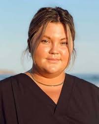 Find Eating Disorders Therapists and Psychologists in Culver City, CA