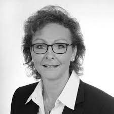 Petra Bielemeyer Grundungsoffensive Paderborn