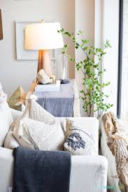 My Favorite Omaha Restaurants And Shops Home Decor Decor Kid Friendly Living Room