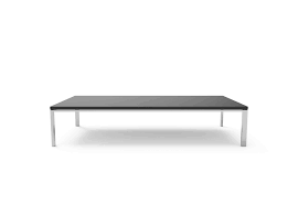 The silken coffee table is the perfect accessory to compliment your office space. Bos1964 Office Coffee Or Ocasional Tables For Sofas Or Waiting Areas