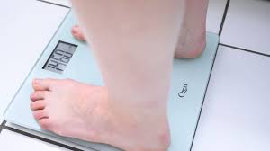 Innotech digital bathroom scale is similar to etekcity bathroom scales in functionality, quality as well as the prices. The Best Bathroom Scales Of 2021 Reviewed