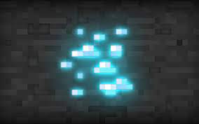 Feb 25, 2021 · tons of awesome minecraft blocks wallpapers to download for free. Minecraft Diamond Block Minecraft Wallpaper Minecraft Video Games Minecraft