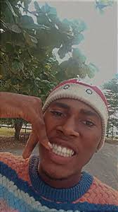 Level Up Feat Peece Jaded by Expensive Sean ⚜ Download or listen online —  mdundo.com