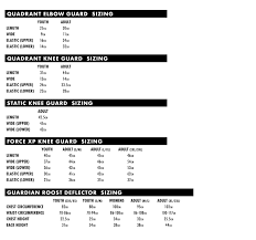 63 Most Popular Kids Clothing Conversion Chart