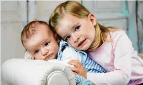 14 neue Erdenbürger im Donau-Ries-Kreis geboren