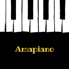 Banyana by tyler icu, dj maphorisa & daliwonga. How Amapiano Changed The African Sound In 2020 Chuks Ajunwa S Blog