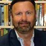 Richard Illingworth (@richard_illingw)