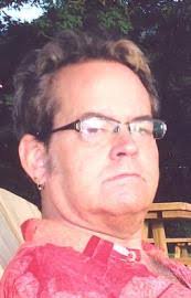 Obituary for Rickie P. Sullivan (Guest book)