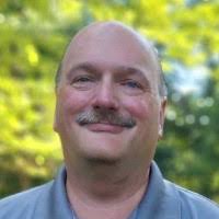 10+ "Owen Holder" profiles