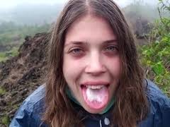 That's how you do it! ― girlfriend, friday night funkin'. Free Jerking Xxx Videos Jerking Off Porn Movies Stroking Porn Tube See Xxx